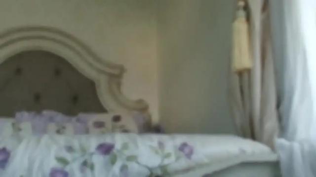Thumbnail 1, littlegreekflower's Stream at Chaturbate, 12 months ago