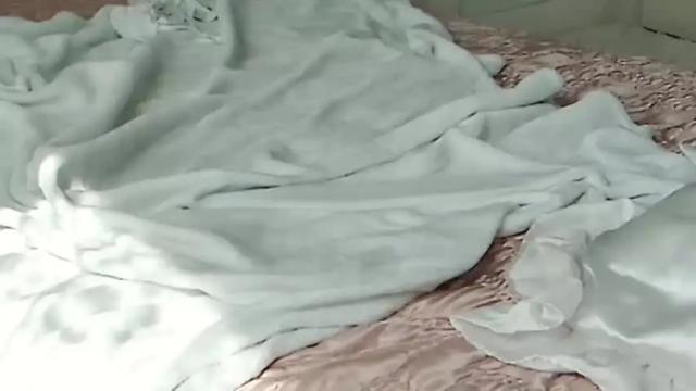 Image 11 of littlegreekflower Stream on Chaturbate on 8 days ago