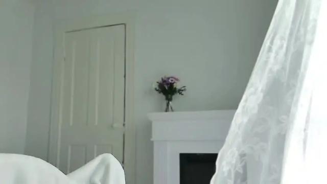 Thumbnail 2, littlegreekflower's Stream at Chaturbate, 3 months ago