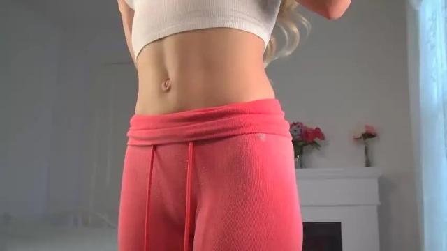 Image 7 of littlegreekflower Stream on Chaturbate on 3 months ago