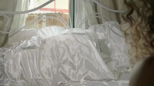 Image 10 of littlegreekflower Stream on Chaturbate on 2 months ago