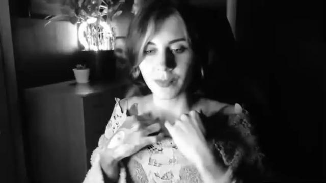 Thumbnail 1, littlehappines's Stream at Chaturbate, 14 months ago