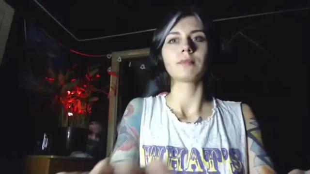 Thumbnail 3, littlehappines's Stream at Chaturbate, 14 months ago
