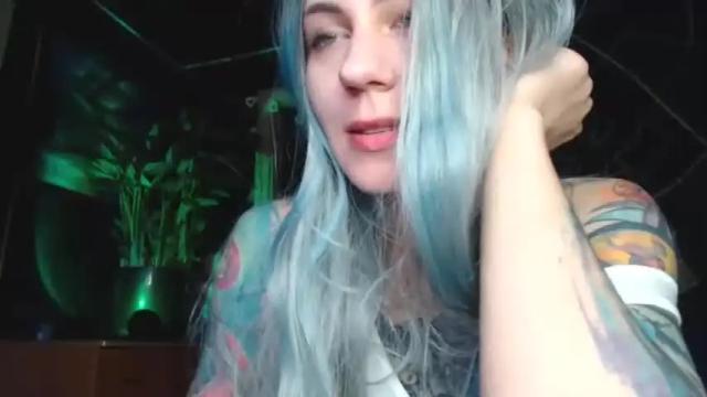 Image 11 of littlehappines Stream on Chaturbate on 12 months ago