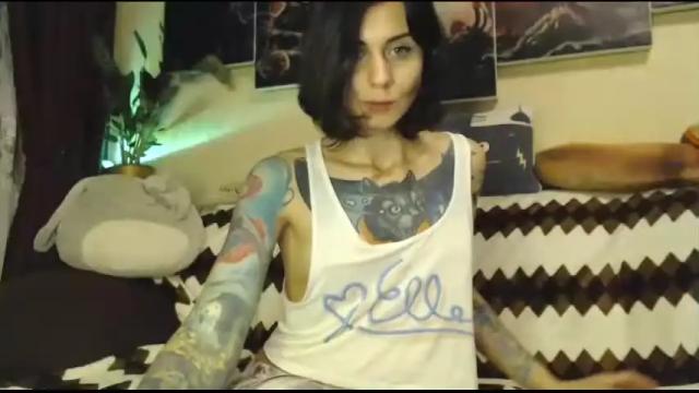 Thumbnail 3, littlehappines's Stream at Chaturbate, 12 months ago