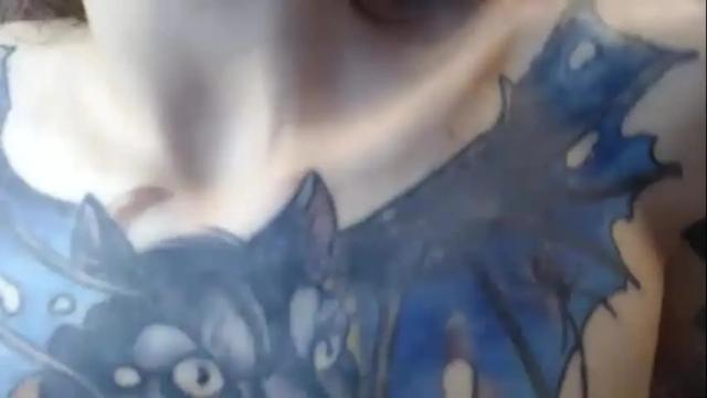 Image 10 of littlehappines Stream on Chaturbate on 1 month ago