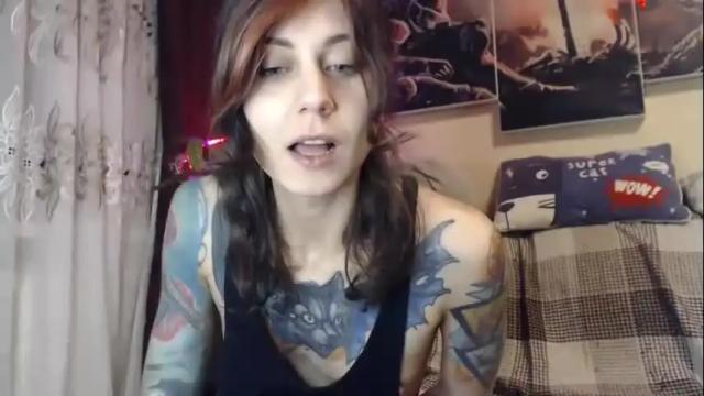 Image 2 of littlehappines Stream on Chaturbate on 1 month ago