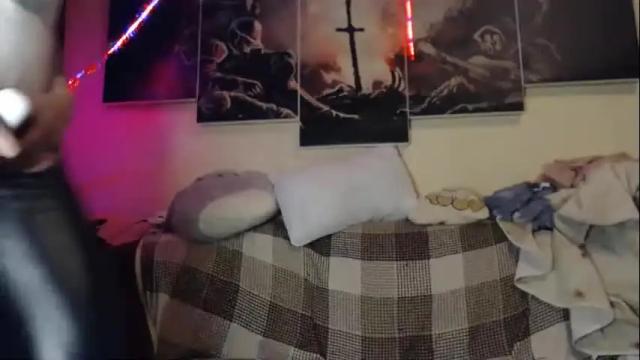 Thumbnail 1, littlehappines's Stream at Chaturbate, 1 month ago