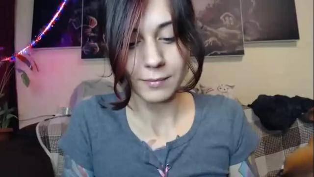 Image 4 of littlehappines Stream on Chaturbate on 2 months ago