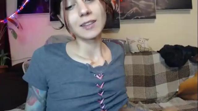 Image 7 of littlehappines Stream on Chaturbate on 2 months ago
