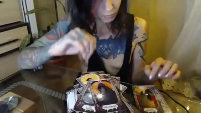 Image 7 of littlehappines Stream on Chaturbate on 24 days ago