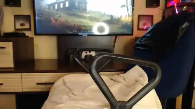 Image 7 of littlehappines Stream on Chaturbate on 1 month ago