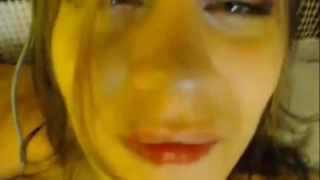 Image 6 of littlehappines Stream on Chaturbate on 20 days ago