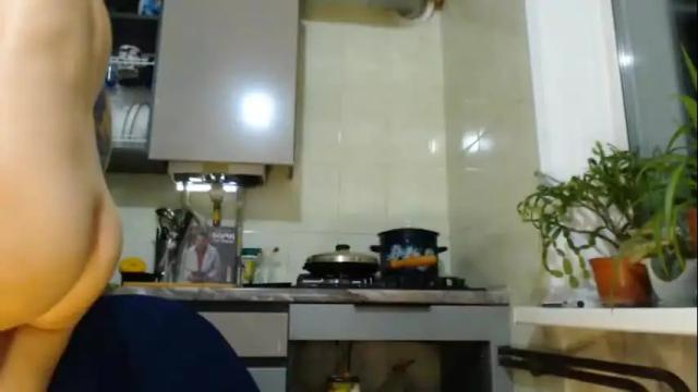 Image 12 of littlehappines Stream on Chaturbate on 12 days ago