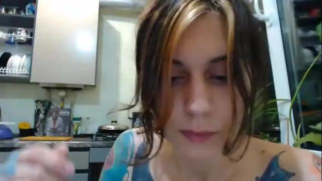 Image 8 of littlehappines Stream on Chaturbate on 12 days ago