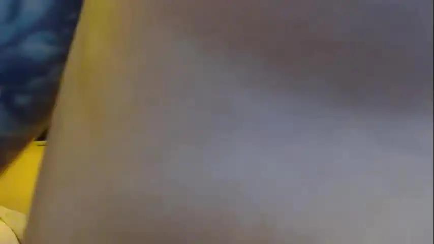 littlehappines Chaturbate