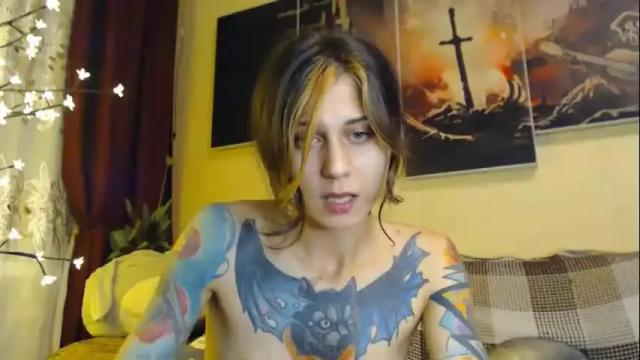 Image 11 of littlehappines Stream on Chaturbate on 8 days ago