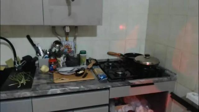 Image 10 of littlehappines Stream on Chaturbate on 5 months ago