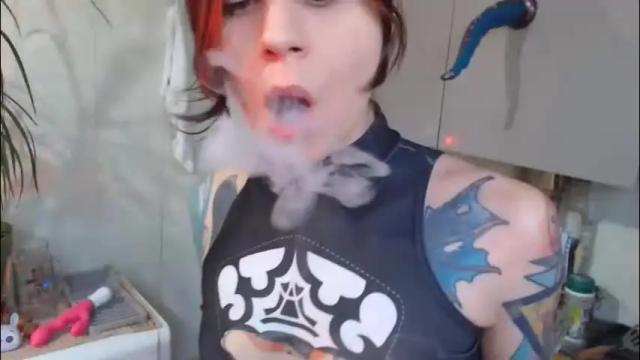 Image 2 of littlehappines Stream on Chaturbate on 5 months ago