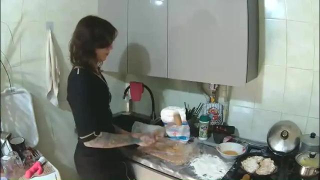 Image 6 of littlehappines Stream on Chaturbate on 17 days ago