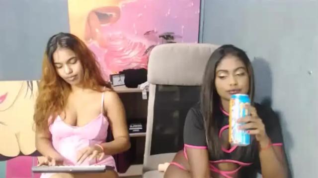 Thumbnail 3, littleindianmilf's Stream at Chaturbate, 15 months ago