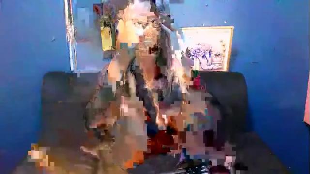 Thumbnail 3, littleindianmilf's Stream at Chaturbate, 1 month ago