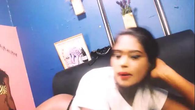 Image 7 of littleindianmilf Stream on Chaturbate on 1 month ago