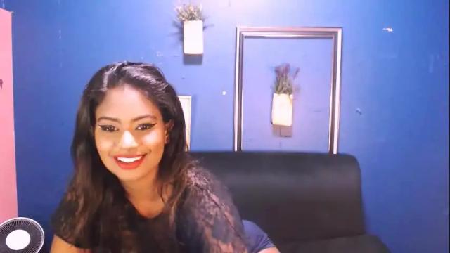 Image 11 of littleindianmilf Stream on Chaturbate on 29 days ago
