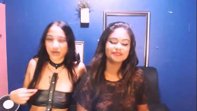 Thumbnail 2, littleindianmilf's Stream at Chaturbate, 23 days ago