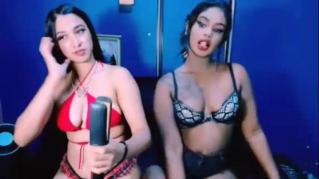 Image 2 of littleindianmilf Stream on Chaturbate on 26 days ago