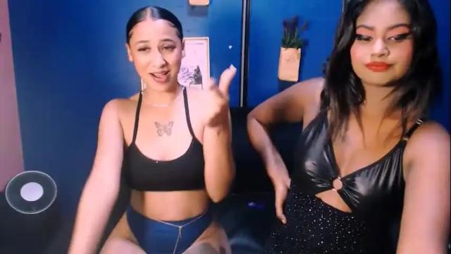 Image 8 of littleindianmilf Stream on Chaturbate on 15 days ago