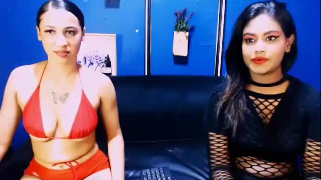 Image 2 of littleindianmilf Stream on Chaturbate on 14 days ago