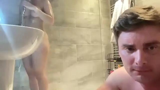 Image 4 of littleinnocentjessy Stream on Chaturbate on 12 months ago