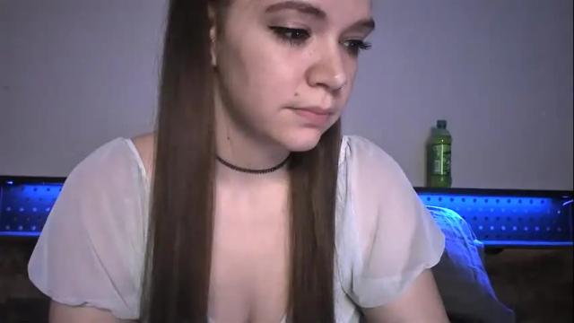 Image 11 of littlejessielov Stream on Chaturbate on 1 month ago