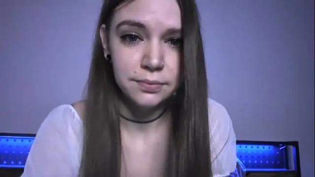 Image 8 of littlejessielov Stream on Chaturbate on 1 month ago