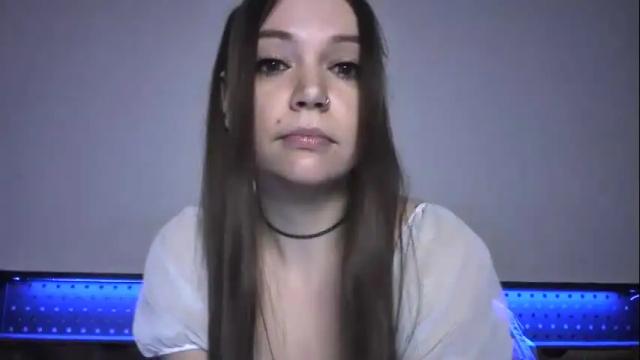 Thumbnail 3, littlejessielov's Stream at Chaturbate, 1 month ago