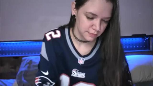 Image 10 of littlejessielov Stream on Chaturbate on 1 day ago