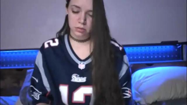 Image 12 of littlejessielov Stream on Chaturbate on 1 day ago