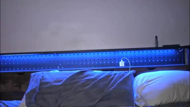 Thumbnail 3, littlejessielov's Stream at Chaturbate, 1 hour ago