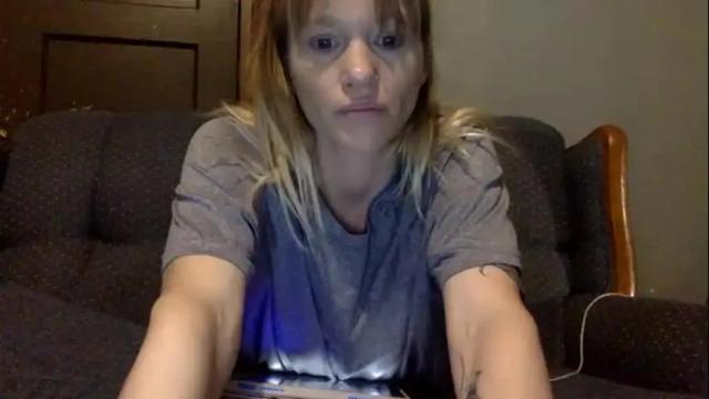 Thumbnail 1, littlekittygirl999's Stream at Chaturbate, 18 months ago