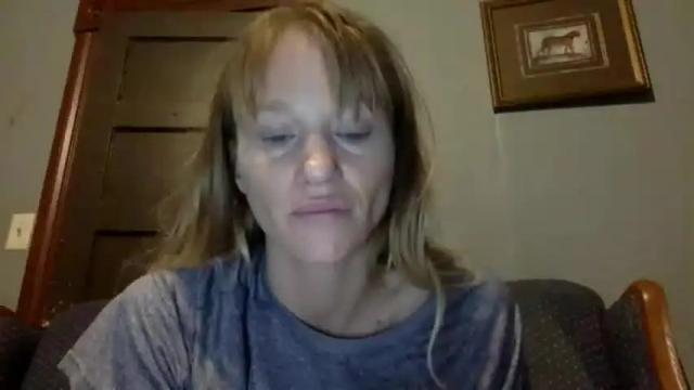 Thumbnail 2, littlekittygirl999's Stream at Chaturbate, 18 months ago