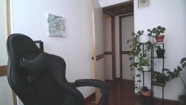 Image 11 of littlelaksmi Stream on Chaturbate on 13 months ago