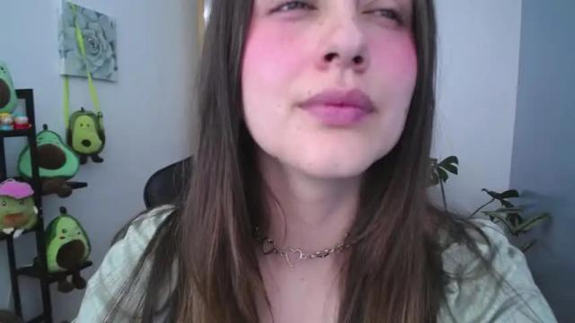 Image 10 of littlelaksmi Stream on Chaturbate on 12 months ago