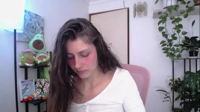 Image 12 of littlelaksmi Stream on Chaturbate on 1 month ago