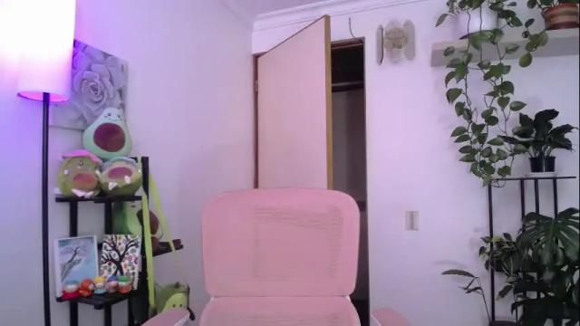 Image 12 of littlelaksmi Stream on Chaturbate on 22 days ago