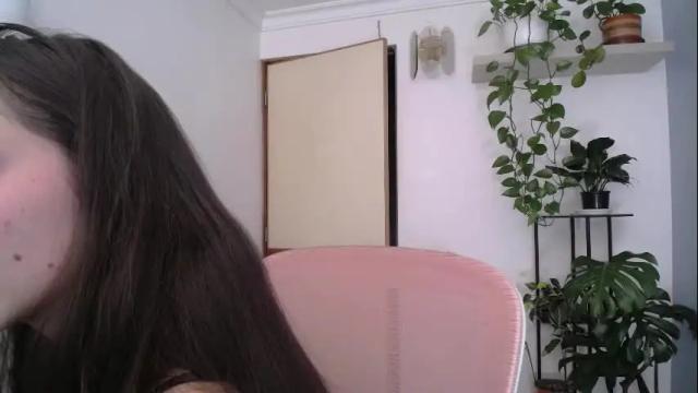 Image 3 of littlelaksmi Stream on Chaturbate on 22 days ago