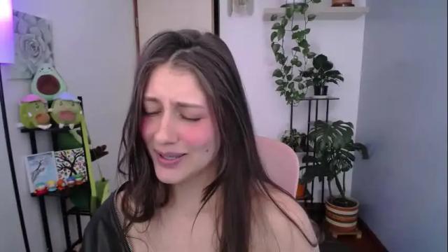 Image 10 of littlelaksmi Stream on Chaturbate on 1 month ago
