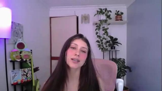 Thumbnail 3, littlelaksmi's Stream at Chaturbate, 1 month ago