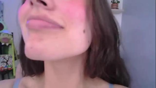 Thumbnail 1, littlelaksmi's Stream at Chaturbate, 1 month ago