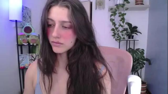 Image 8 of littlelaksmi Stream on Chaturbate on 1 month ago